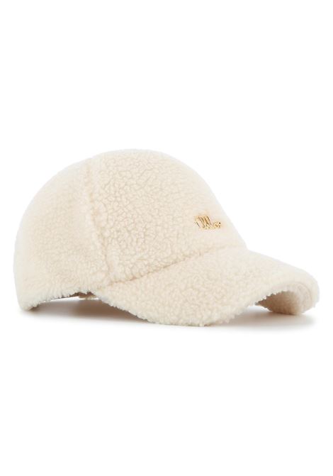 Cappello con visiera CHLOE' KIDS | C21312P02